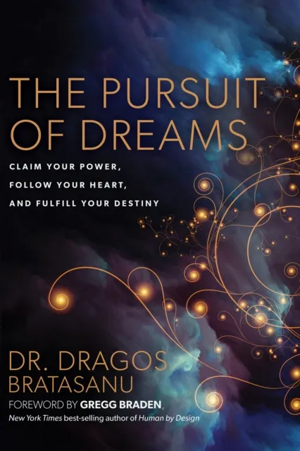Pursuit of Dreams