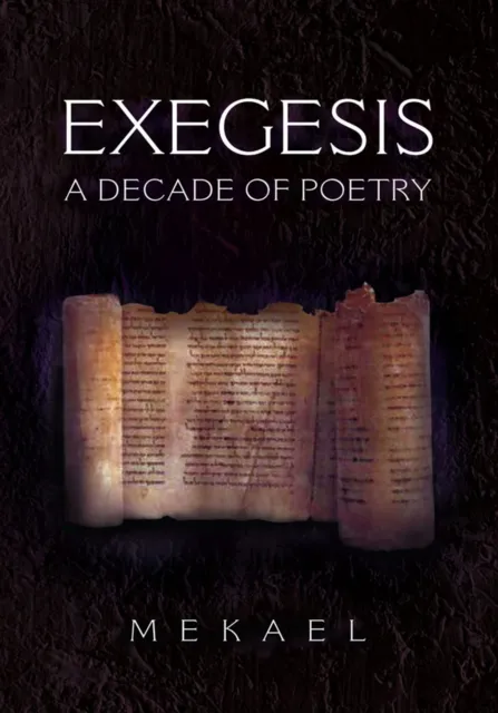 Exegesis