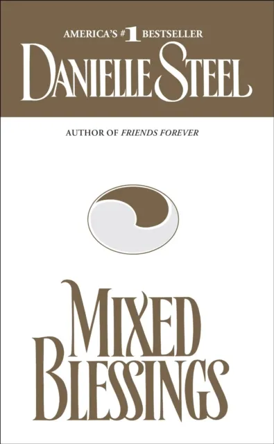 Mixed Blessings