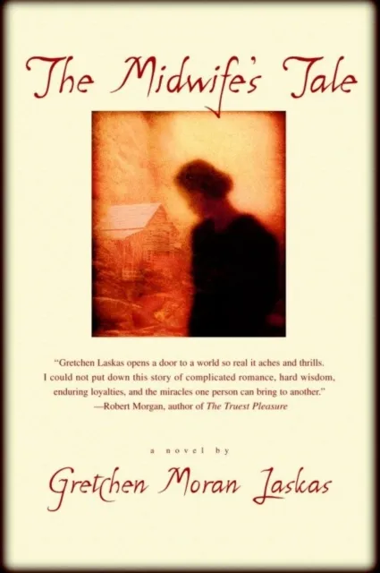 Midwife's Tale