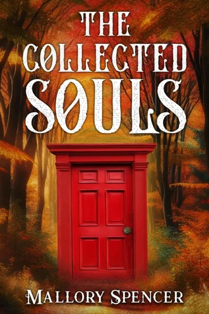 Collected Souls