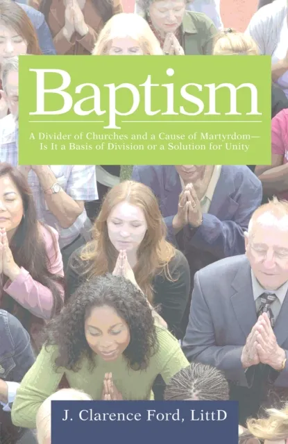 Baptism