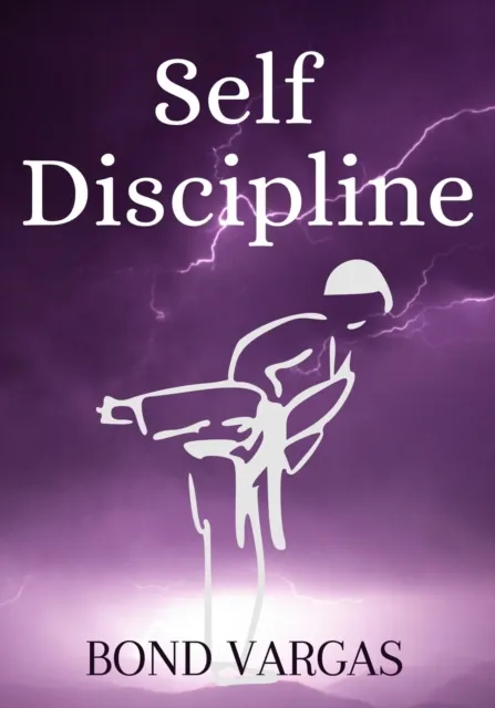 Self Discipline