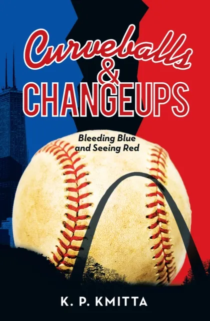 Curveballs & Changeups