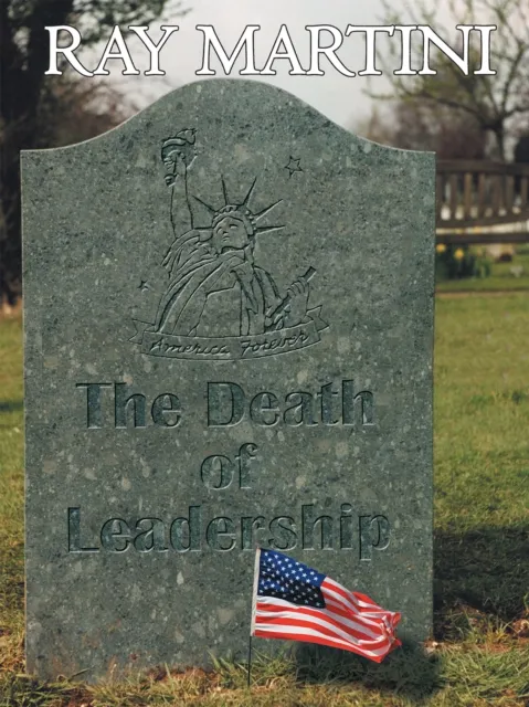 Death of Leadership