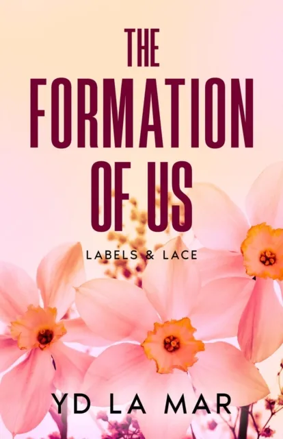Formation of Us