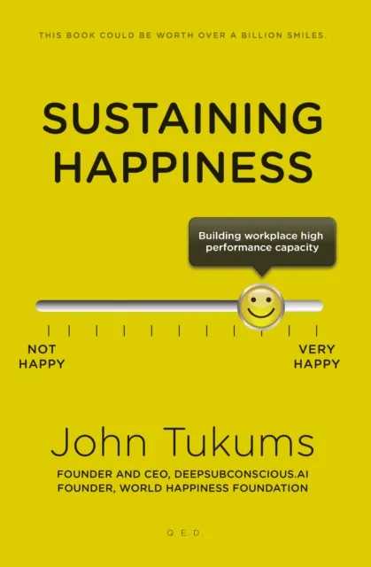 Sustaining Happiness