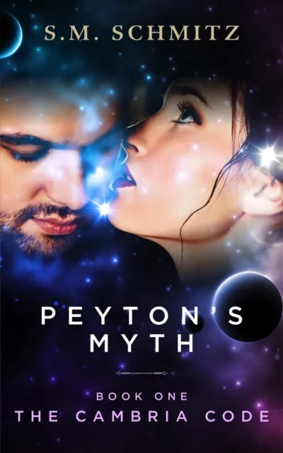 Peyton's Myth