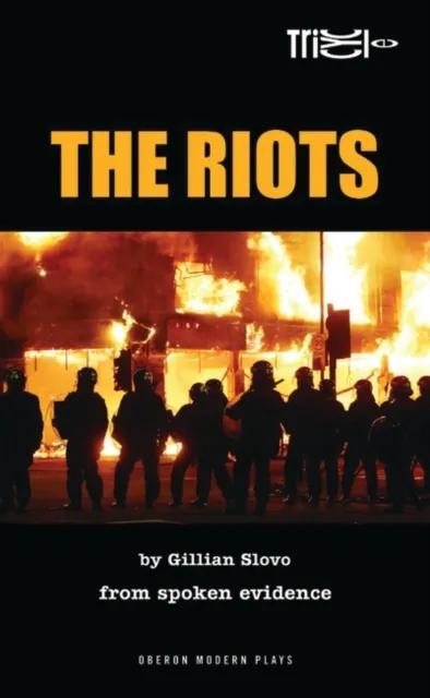 Riots
