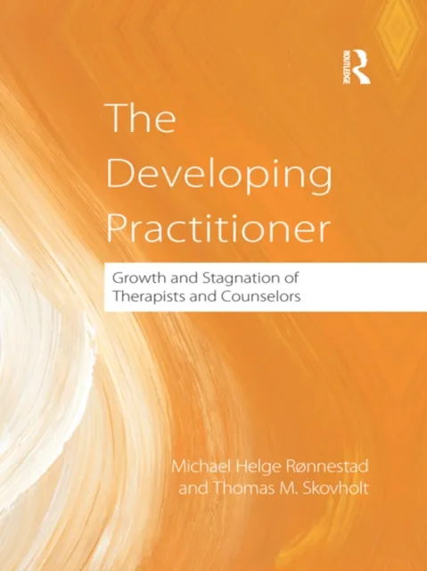 Developing Practitioner
