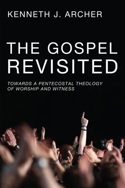 Gospel Revisited
