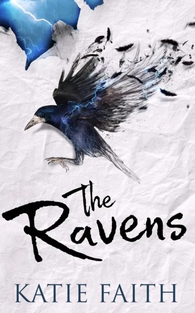 Ravens