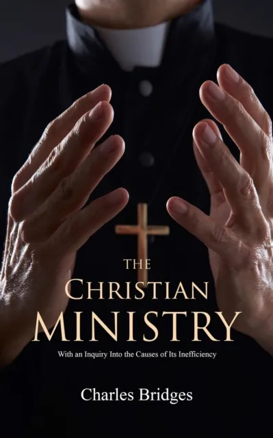 Christian Ministry