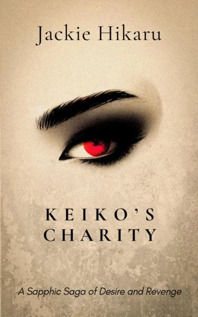 Keiko's Charity