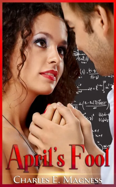April's Fool