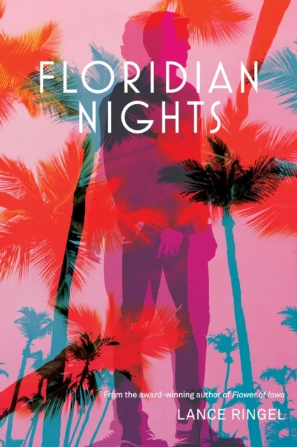 Floridian Nights