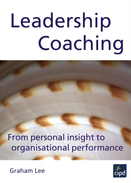 Leadership Coaching
