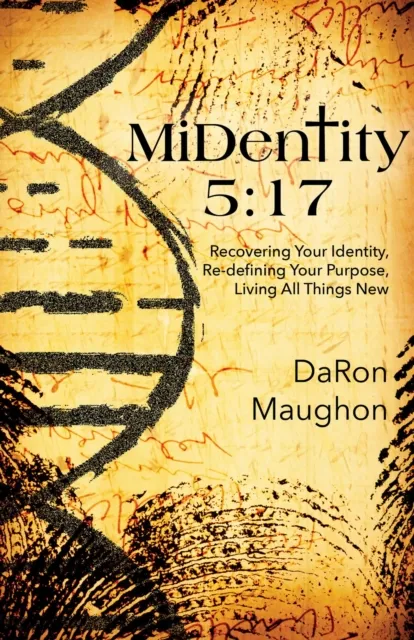 MiDentity 5:17