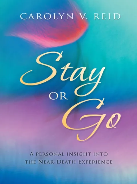 Stay or Go