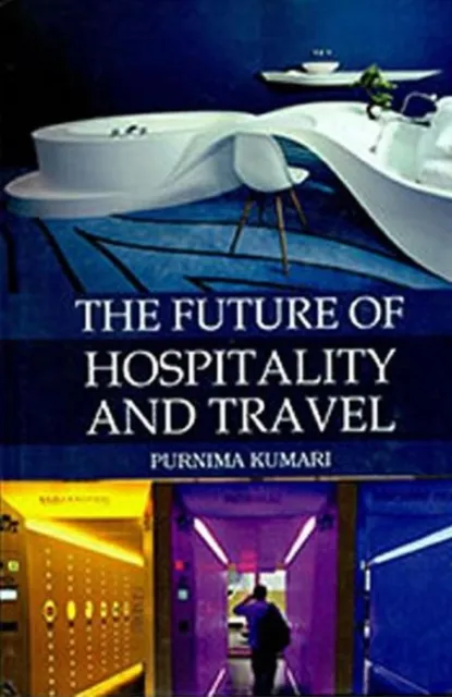 Future of Hospitality and Travel