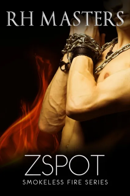 Zspot