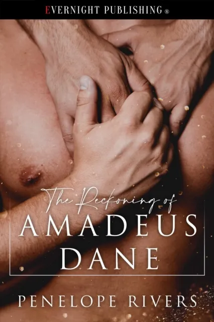 Reckoning of Amadeus Dane