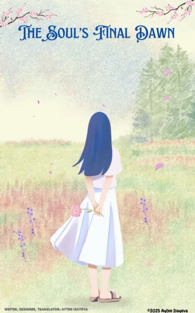 THE SOUL's FINAL DAWN