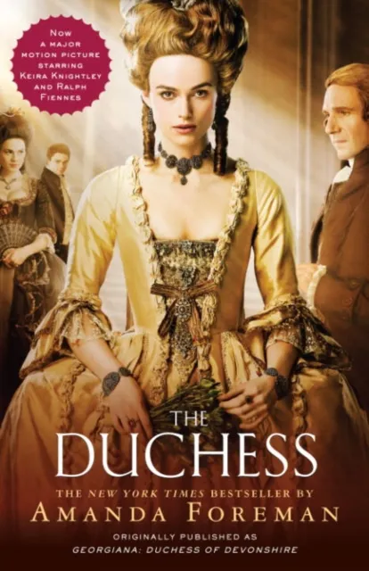 Duchess