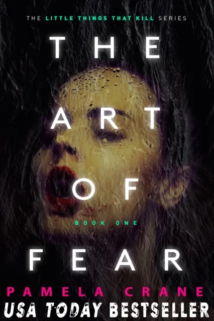 Art of Fear