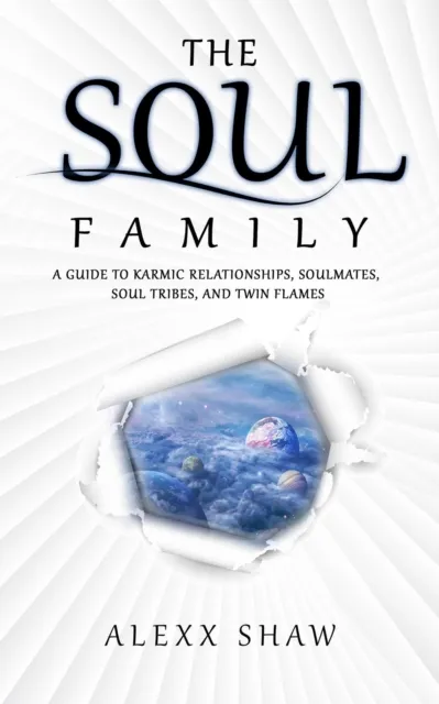 Soul Family