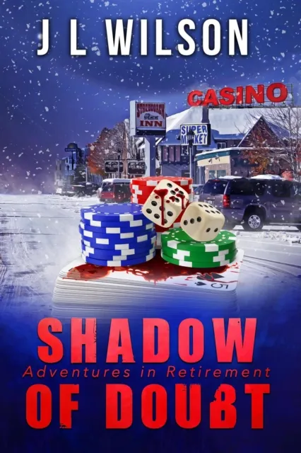 Shadow of Doubt