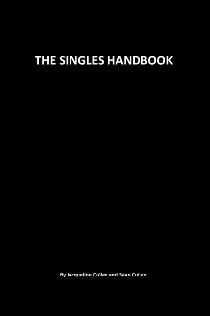 Singles Handbook