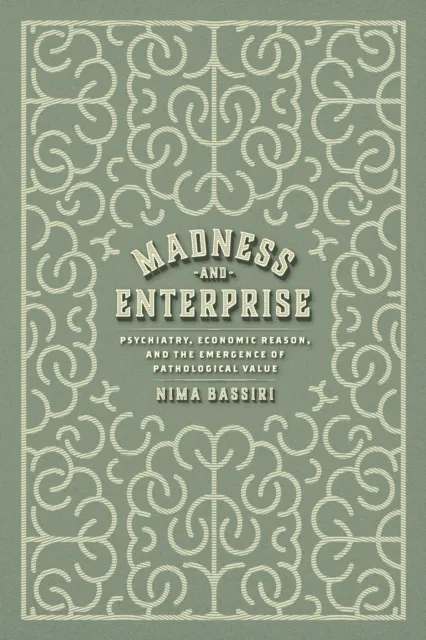 Madness and Enterprise