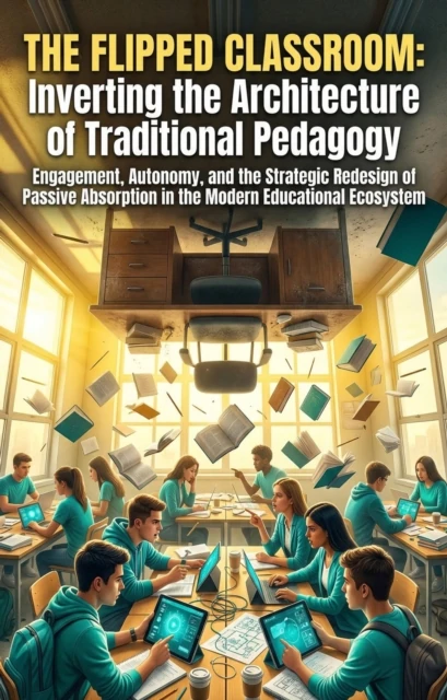 Flipped Classroom: Inverting the Architecture of Traditional Pedagogy