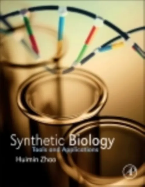Synthetic Biology