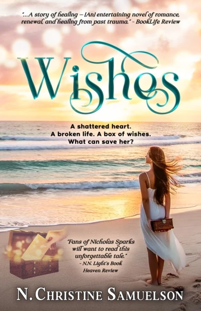 Wishes