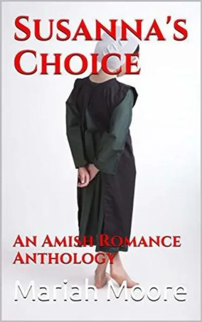 Susanna's Choice