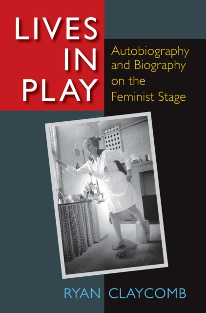 Lives in Play
