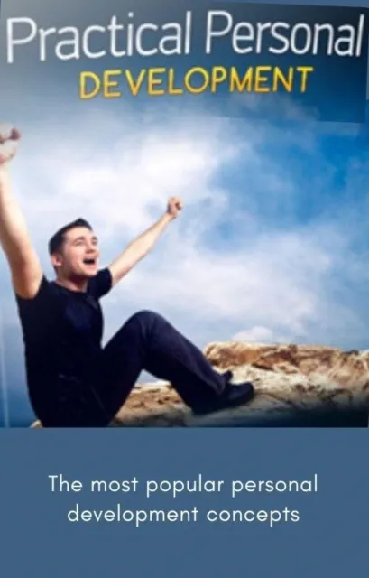 Practical Personal Development