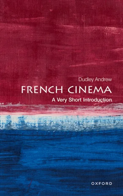French Cinema