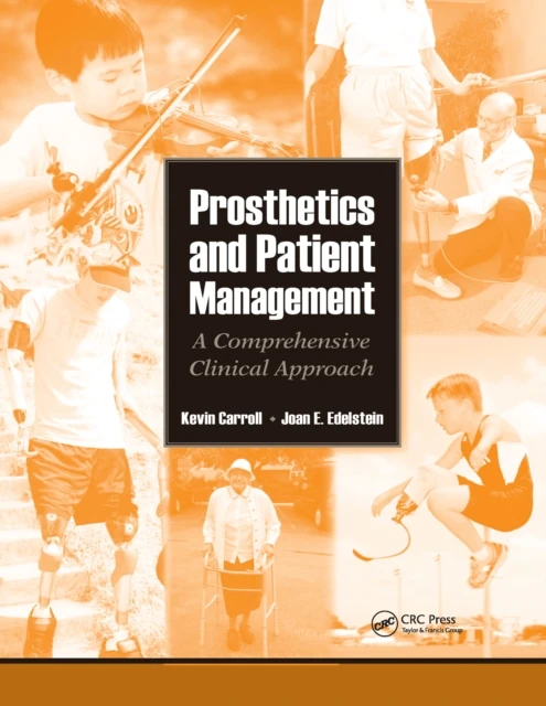 Prosthetics and Patient Management