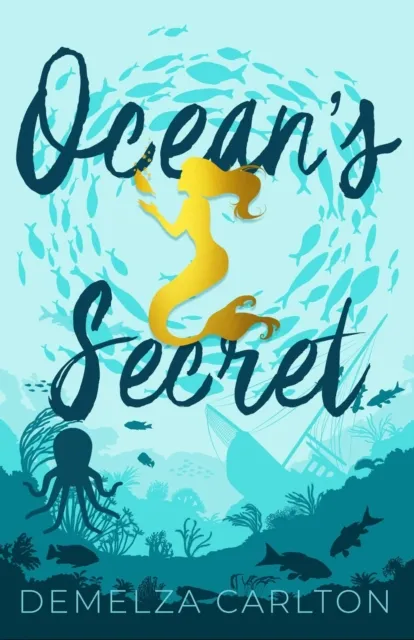 Ocean's Secret
