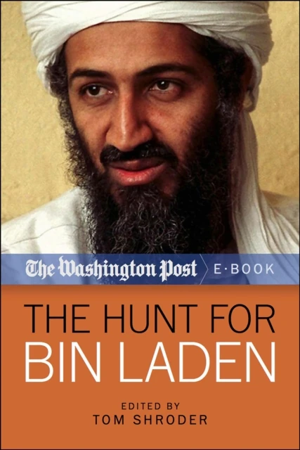 Hunt for Bin Laden