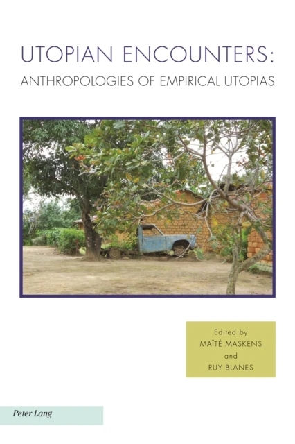 Utopian Encounters