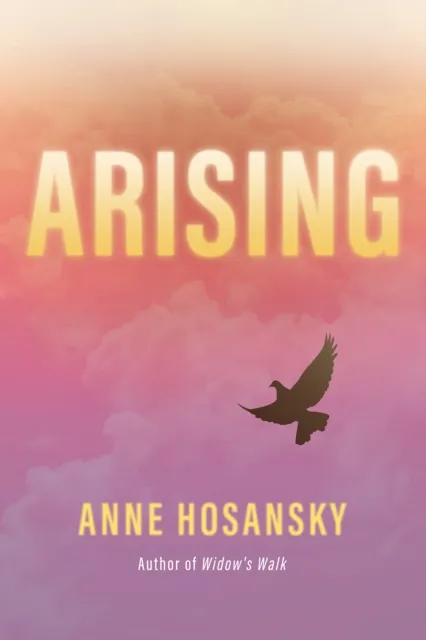 ARISING