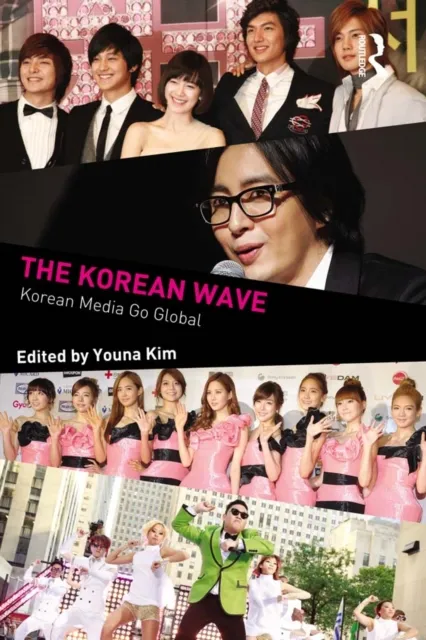 Korean Wave