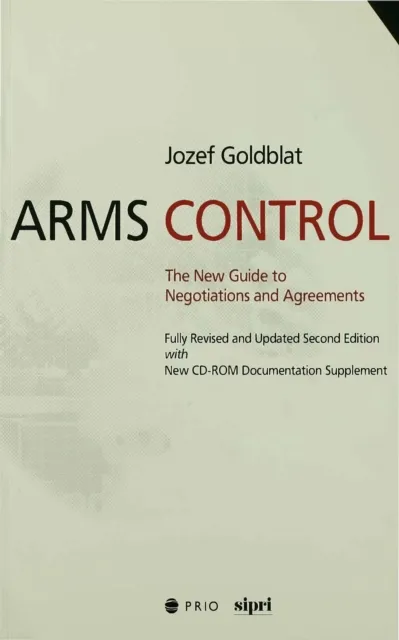 Arms Control