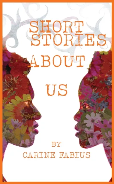 Short Stories About Us