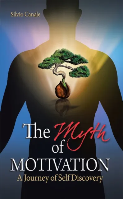 Myth of Motivation