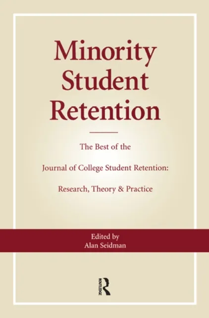 Minority Student Retention